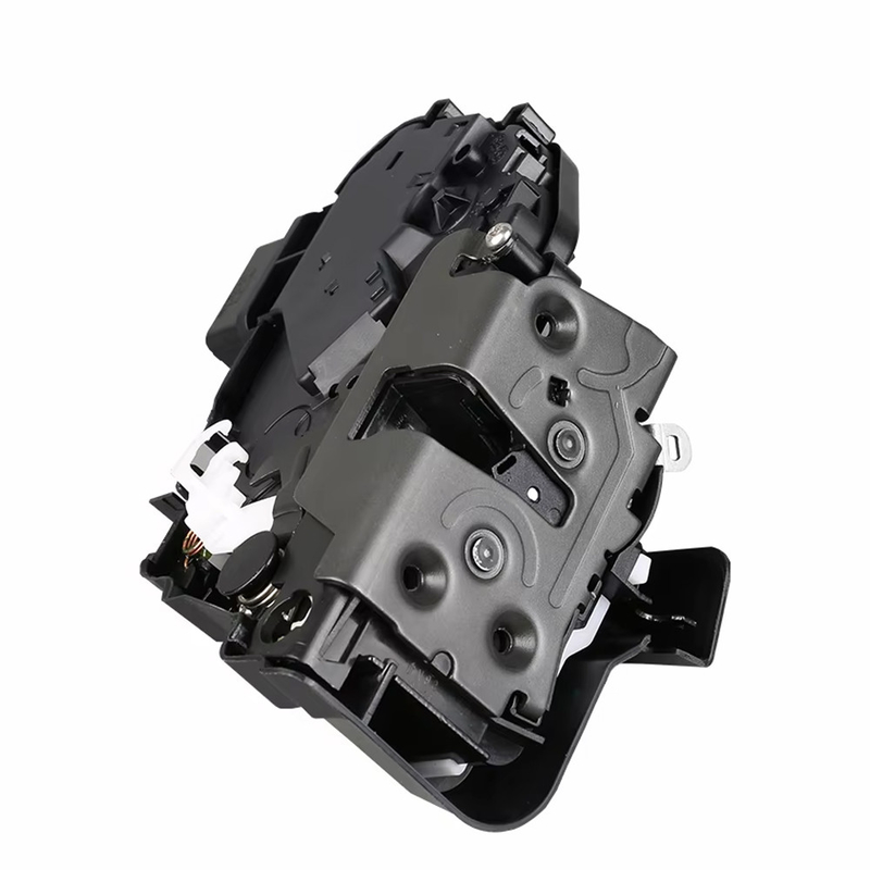 Womala Nieuwe Originele Autoonderdelen 31253660 Deur slot voor rechts Voor Volvo S40 S80 V50 V70 XC60 XC70