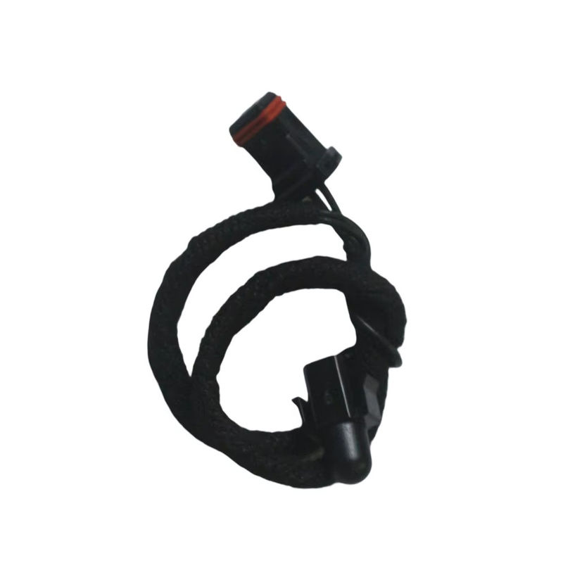 Womala Nieuwe Originele Autoonderdelen 30674546 Sensor Temperatuur Buiten Voor Auto Parts C30 C70 S40 S80 V50 V70