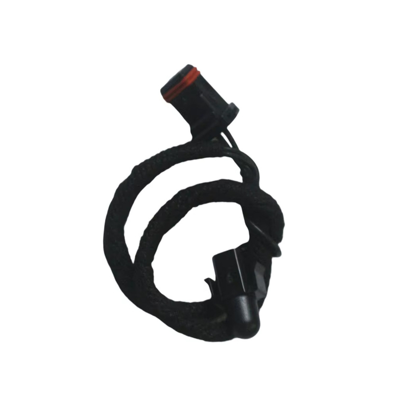 Womala Nieuwe Originele Autoonderdelen 30674546 Sensor Temperatuur Buiten Voor Volvo C30 C70 S40 S80 V50 V70