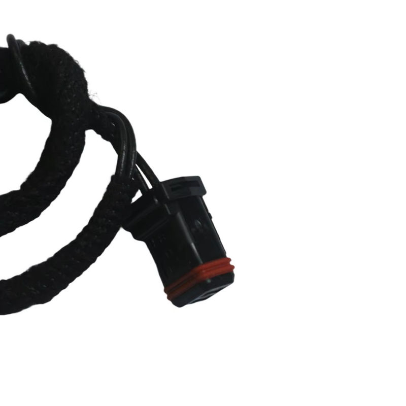 Womala Nieuwe Originele Autoonderdelen 30674546 Sensor Temperatuur Buiten Voor Auto Parts C30 C70 S40 S80 V50 V70