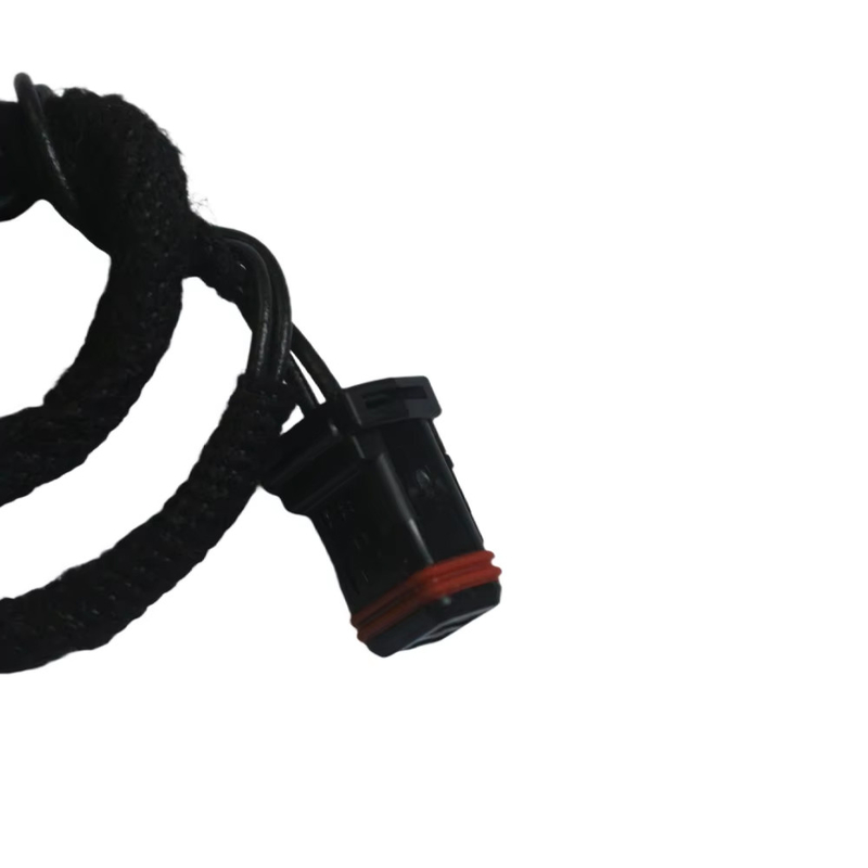 Womala Nieuwe Originele Autoonderdelen 30674546 Sensor Temperatuur Buiten Voor Volvo C30 C70 S40 S80 V50 V70