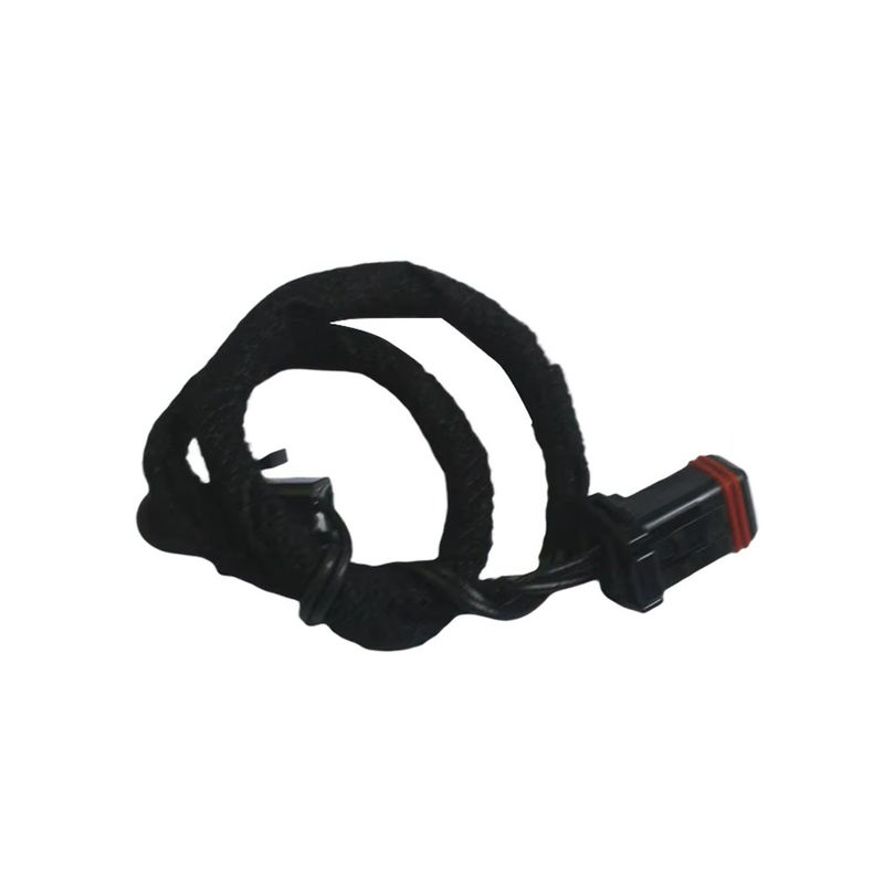 Womala Nieuwe Originele Autoonderdelen 30674546 Sensor Temperatuur Buiten Voor Auto Parts C30 C70 S40 S80 V50 V70