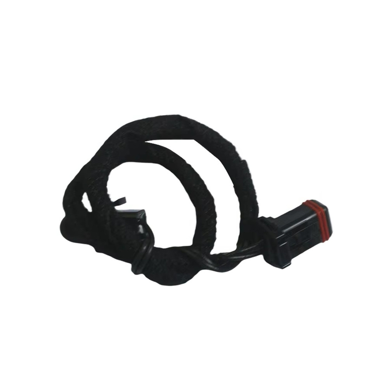 Womala Nieuwe Originele Autoonderdelen 30674546 Sensor Temperatuur Buiten Voor Volvo C30 C70 S40 S80 V50 V70