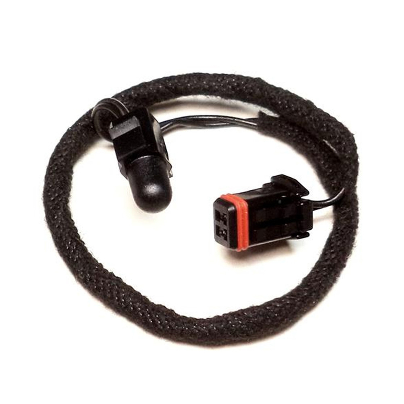 Womala Nieuwe Originele Autoonderdelen 30674546 Sensor Temperatuur Buiten Voor Volvo C30 C70 S40 S80 V50 V70