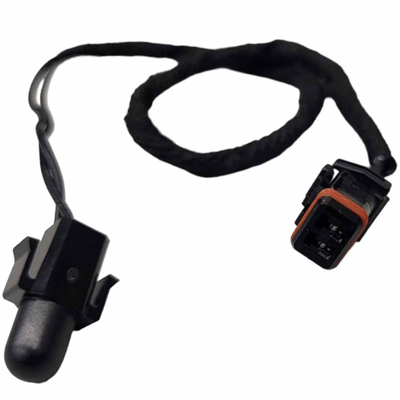 Womala Nieuwe Originele Autoonderdelen 30674546 Sensor Temperatuur Buiten Voor Volvo C30 C70 S40 S80 V50 V70