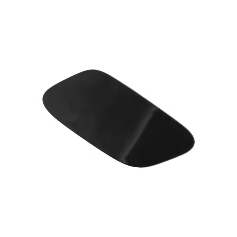 Womala fabrieksprijs auto-onderdelen OE 39823211 Links Rechter koplamp wasstuk voor Volvo S60 V60 2014-2018