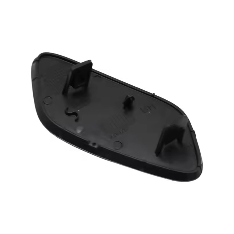 Womala fabrieksprijs auto-onderdelen OE 39823211 Links Rechter koplamp wasstuk voor Volvo S60 V60 2014-2018