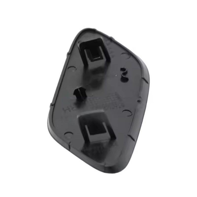 Womala fabrieksprijs auto-onderdelen OE 39823211 Links Rechter koplamp wasstuk voor Volvo S60 V60 2014-2018