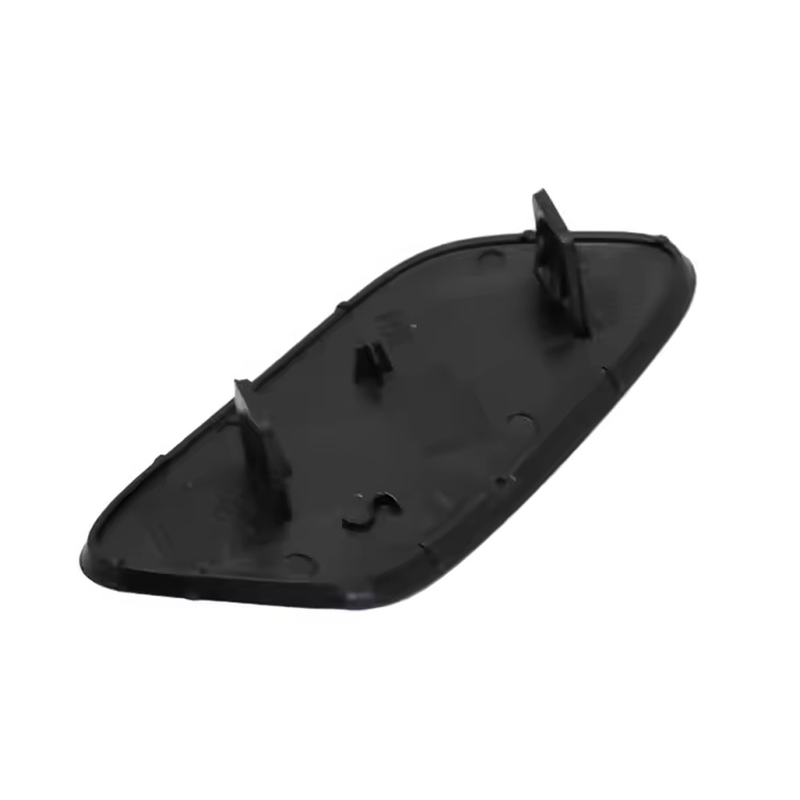 Womala fabrieksprijs auto-onderdelen OE 39823211 Links Rechter koplamp wasstuk voor Volvo S60 V60 2014-2018