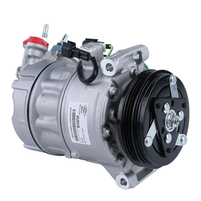 Originele auto-onderdelen OE 36001462 Airconditioning AC Compressor Voor Volvo S60 S80 V60 V70 XC60 XC70