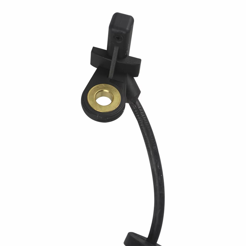 Autoonderdelen 30773743 ABS Wielversnellingssensor Achter rechts Voor Volvo S60 S80 V70 XC70
