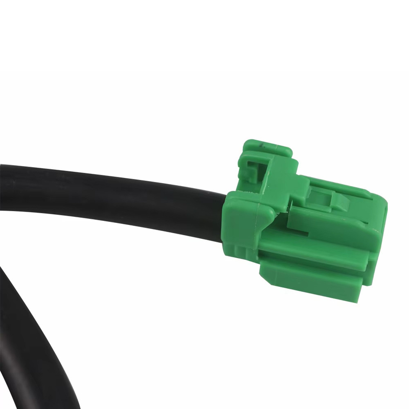 Autoonderdelen 30773743 ABS Wielversnellingssensor Achter rechts Voor Volvo S60 S80 V70 XC70