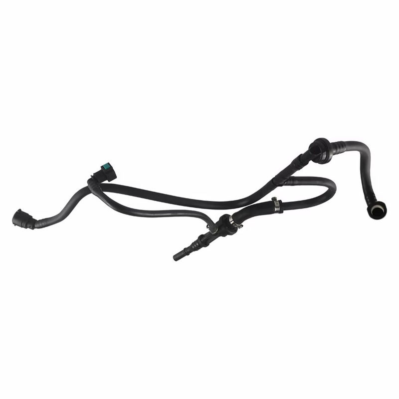 Originele auto-onderdelen 31201432 Bremsen vacuümslang voor Auto Parts C30 C70 S40 V50