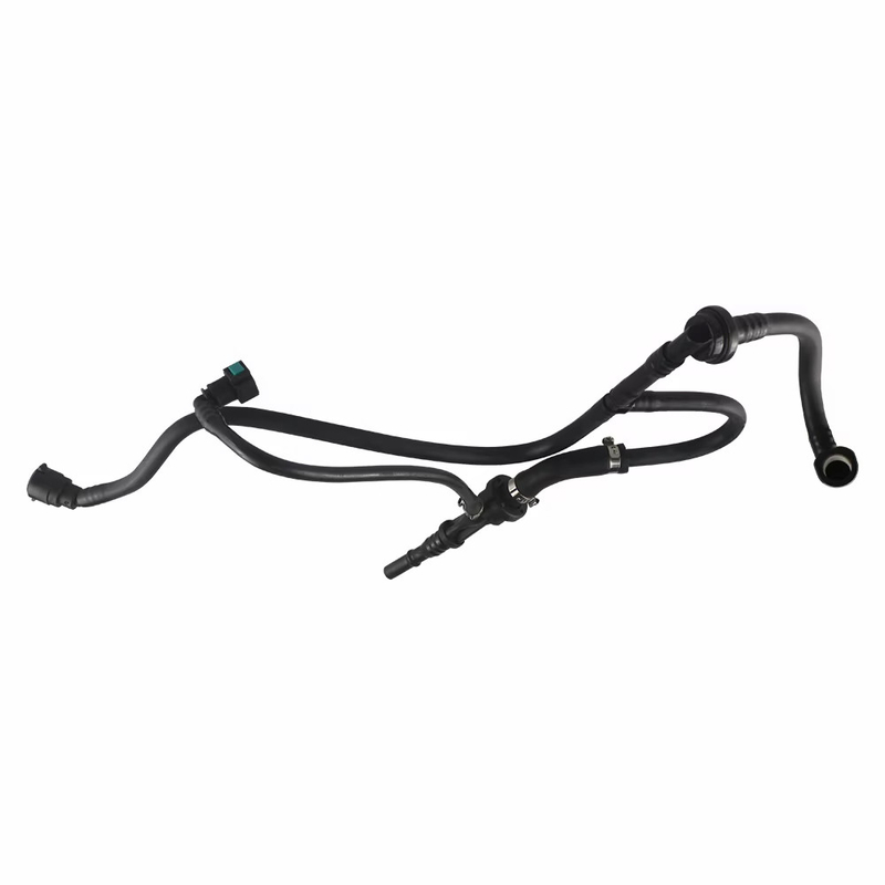 Originele auto-onderdelen 31201432 Bremsen vacuümslang voor Volvo C30 C70 S40 V50