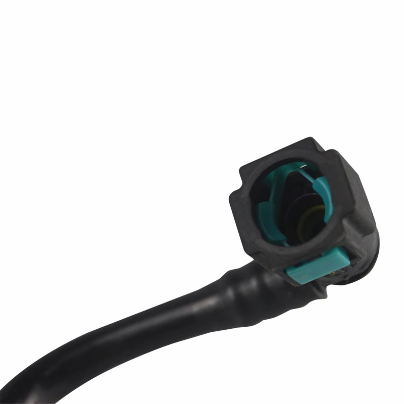 Originele auto-onderdelen 31201432 Bremsen vacuümslang voor Volvo C30 C70 S40 V50