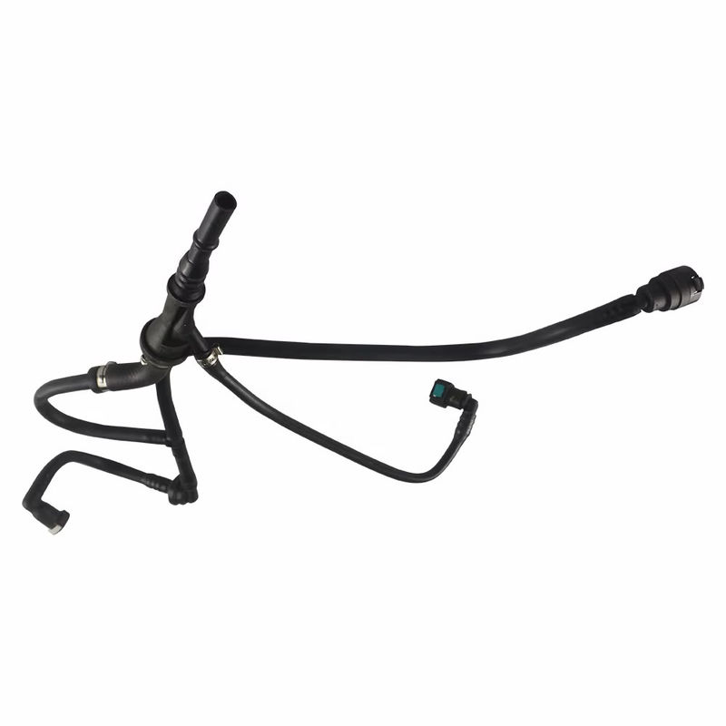 Originele auto-onderdelen 31201432 Bremsen vacuümslang voor Auto Parts C30 C70 S40 V50