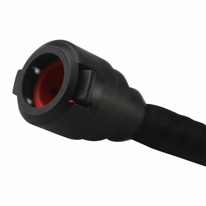 Originele auto-onderdelen 31201432 Bremsen vacuümslang voor Volvo C30 C70 S40 V50