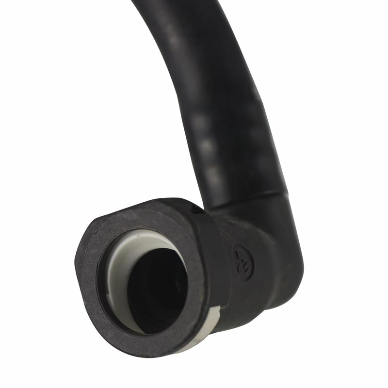 Originele auto-onderdelen 31201432 Bremsen vacuümslang voor Volvo C30 C70 S40 V50