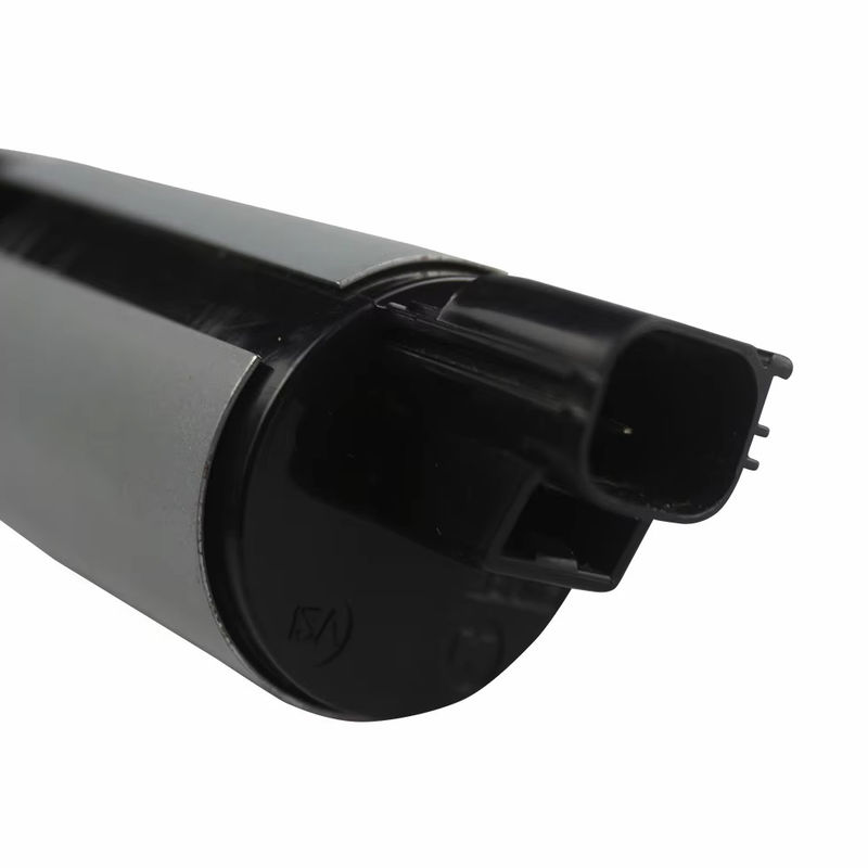 Womala Body Parts OE 31349350 Hoofdlichtwaspomp Voor Auto Parts C30 C70 S40 V50