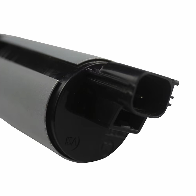 Womala Body Parts OE 31349350 Hoofdlichtwaspomp Voor Volvo C30 C70 S40 V50