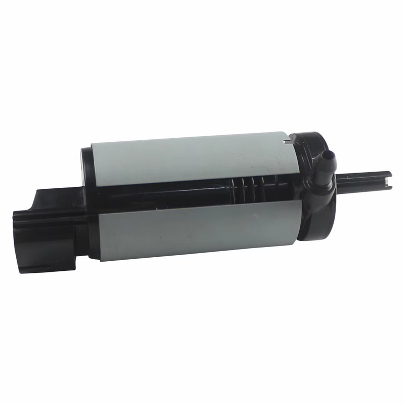 Womala Body Parts OE 31349350 Hoofdlichtwaspomp Voor Volvo C30 C70 S40 V50