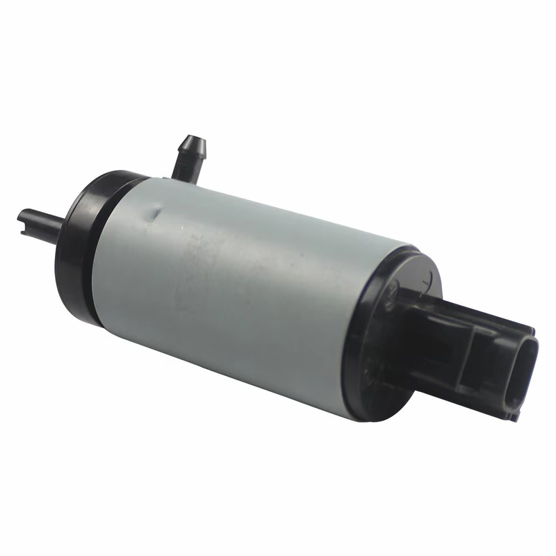 Womala Body Parts OE 31349350 Hoofdlichtwaspomp Voor Volvo C30 C70 S40 V50