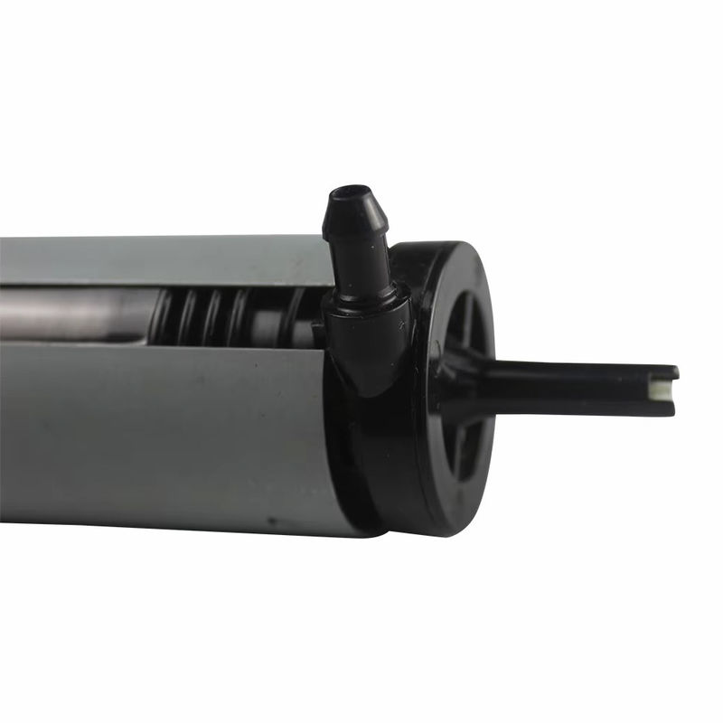 Womala Body Parts OE 31349350 Hoofdlichtwaspomp Voor Auto Parts C30 C70 S40 V50