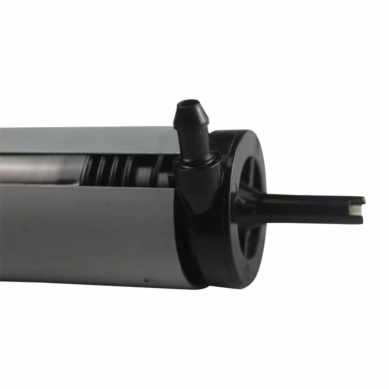 Womala Body Parts OE 31349350 Hoofdlichtwaspomp Voor Volvo C30 C70 S40 V50