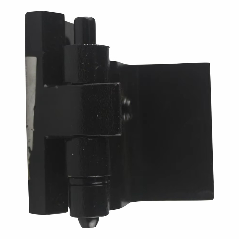 Automatische deuronderdelen OE 30784903 31218728 Aluminium deurscharnieren Voor Volvo XC70 XC90