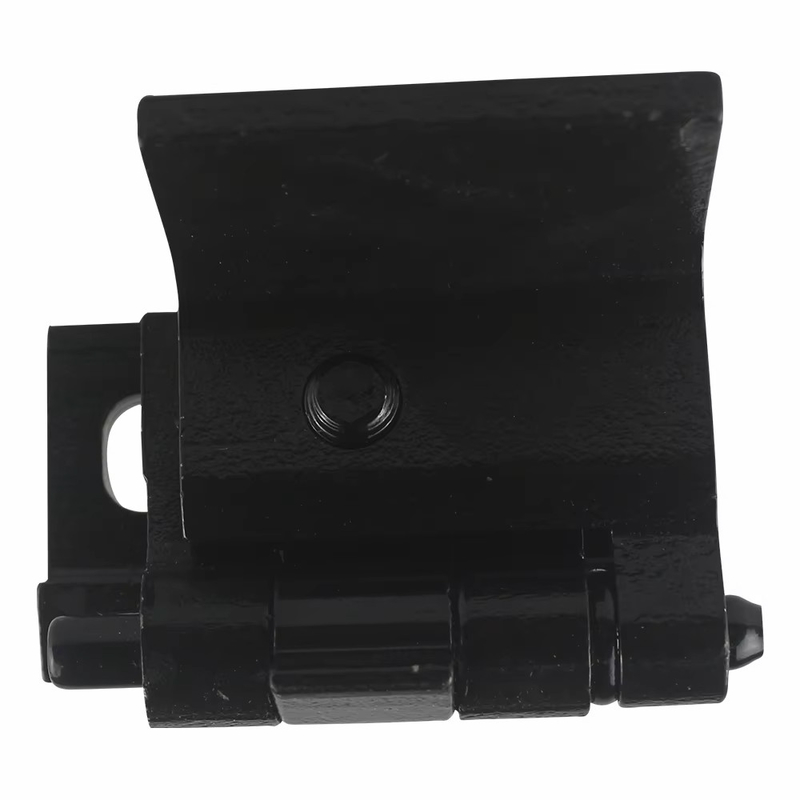 Automatische deuronderdelen OE 30784903 31218728 Aluminium deurscharnieren Voor Volvo XC70 XC90