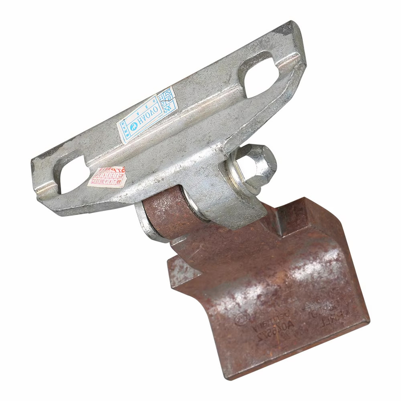 Automatische deuronderdelen OE 30784903 31218728 Aluminium deurscharnieren Voor Volvo XC70 XC90