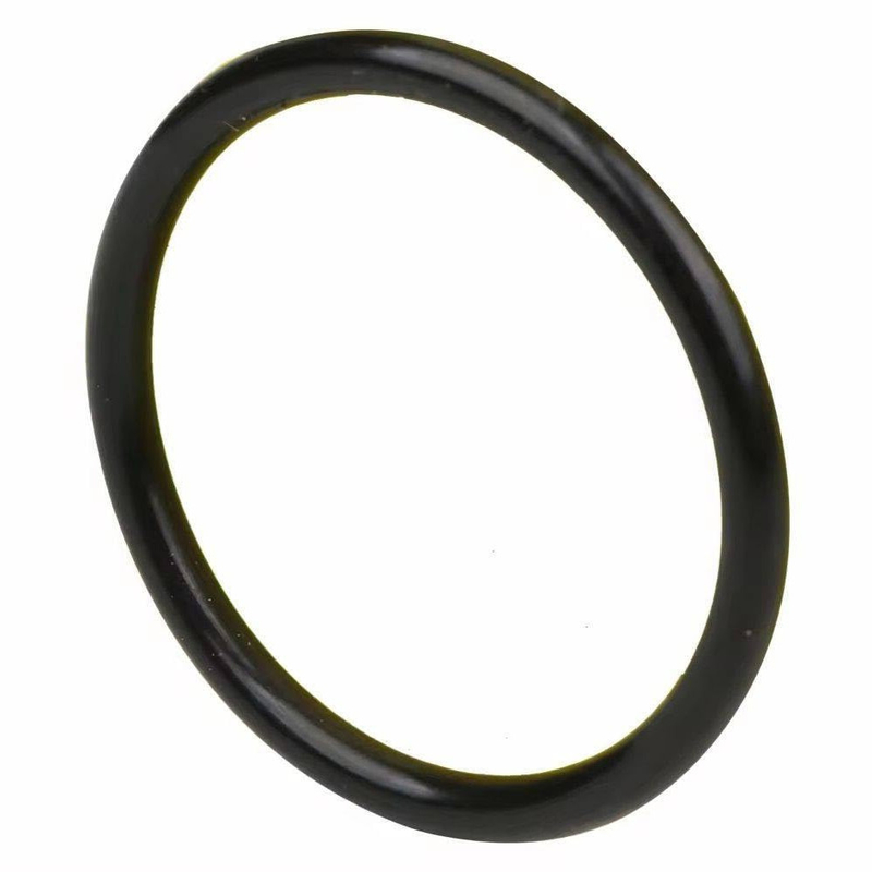 O-ring voor Volvo C30 C70 S40 S60 S80 XC60 XC70 XC90