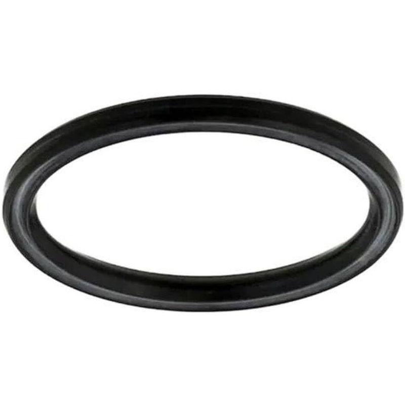 O-ring voor Auto Parts C30 C70 S40 S60 S80 XC60 XC70 XC90