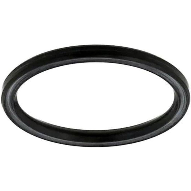 O-ring voor Volvo C30 C70 S40 S60 S80 XC60 XC70 XC90