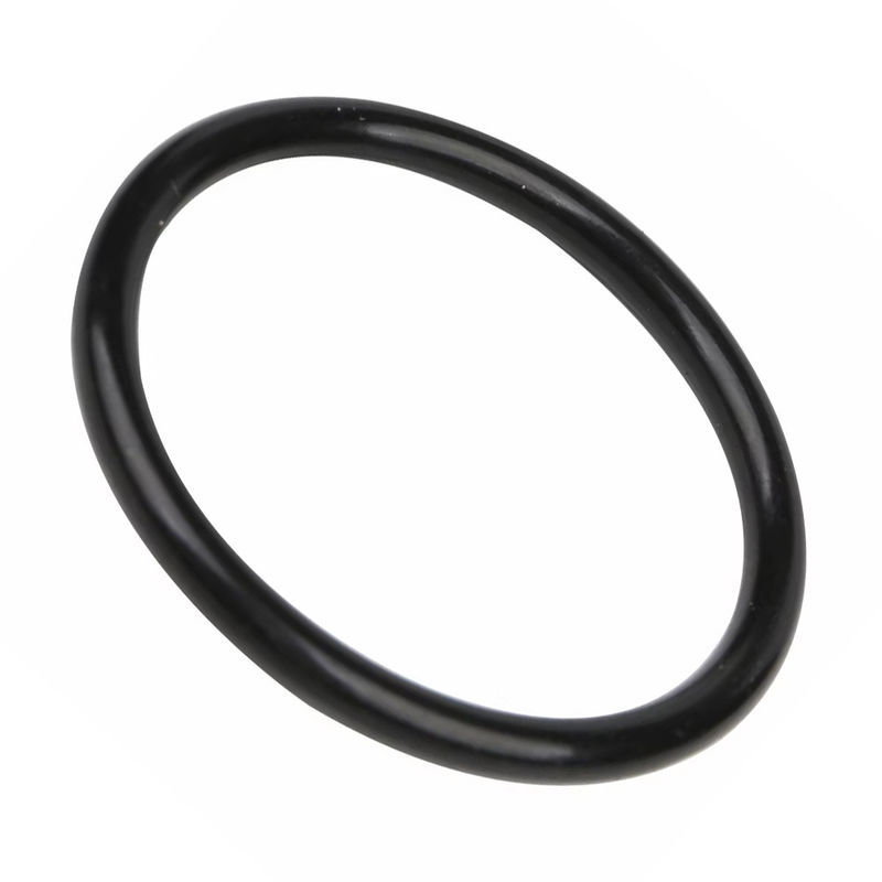 O-ring voor Auto Parts C30 C70 S40 S60 S80 XC60 XC70 XC90