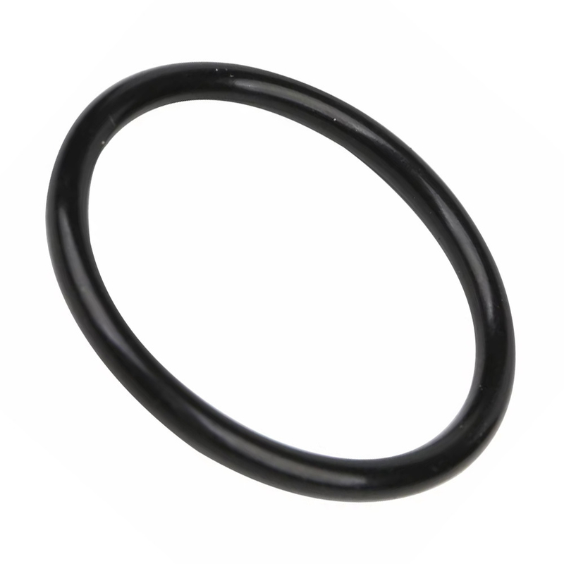 O-ring voor Volvo C30 C70 S40 S60 S80 XC60 XC70 XC90