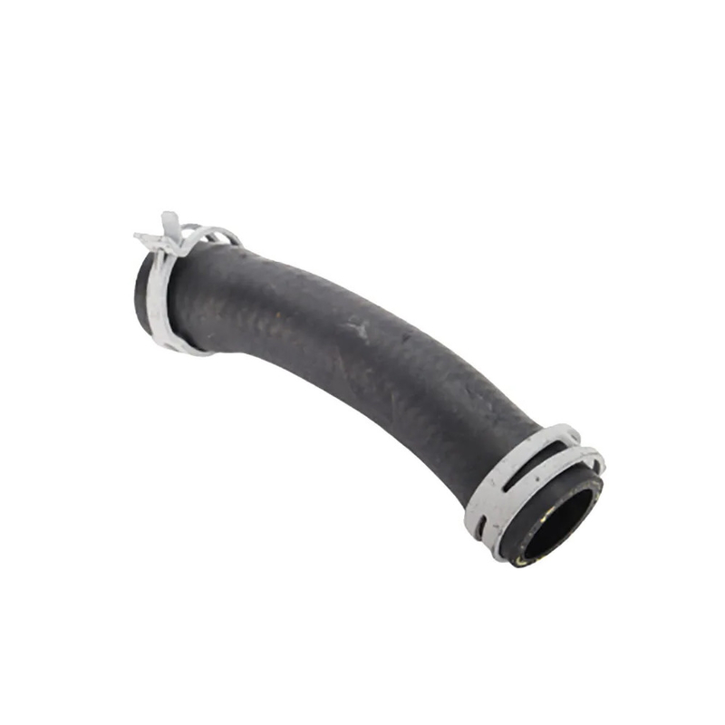 Autoonderdelen Radiator koelmiddel slang waterpijp 2712030282 Voor Mercedes-Benz M271 W204 W212 E200 E300
