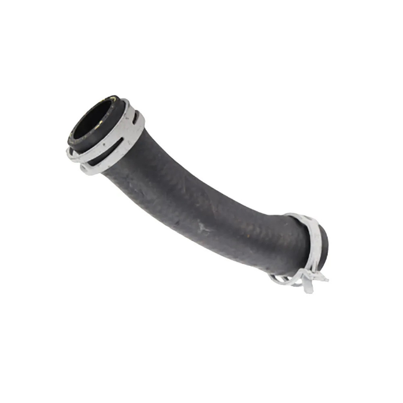 Autoonderdelen Radiator koelmiddel slang waterpijp 2712030282 Voor Mercedes-Benz M271 W204 W212 E200 E300