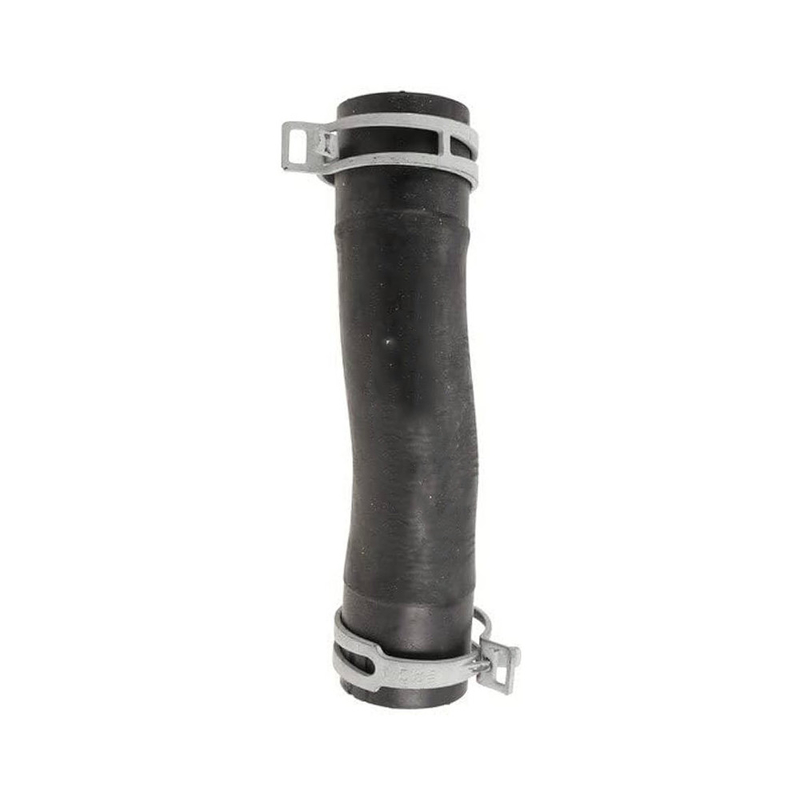 Autoonderdelen Radiator koelmiddel slang waterpijp 2712030282 Voor Mercedes-Benz M271 W204 W212 E200 E300