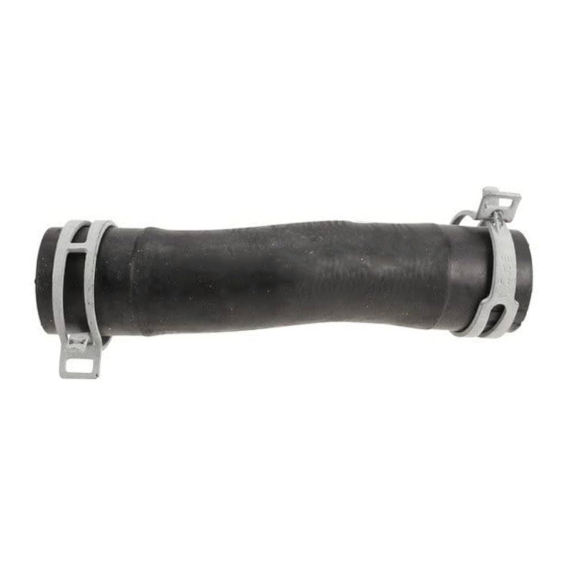 Autoonderdelen Radiator koelmiddel slang waterpijp 2712030282 Voor Mercedes-Benz M271 W204 W212 E200 E300