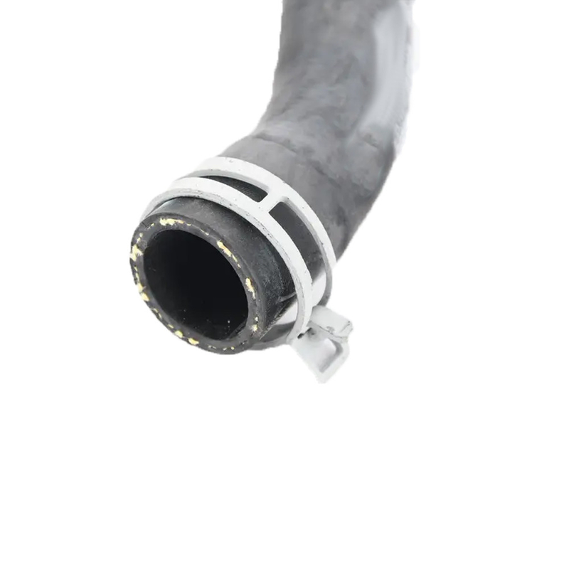 Autoonderdelen Radiator koelmiddel slang waterpijp 2712030282 Voor Mercedes-Benz M271 W204 W212 E200 E300