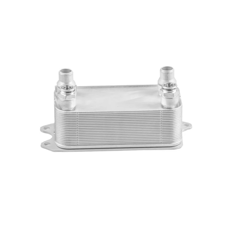 Autoonderdelen 0995001100 Motorkoeler voor Mercedes Benz W204 C204 W212 A207 C207 R172