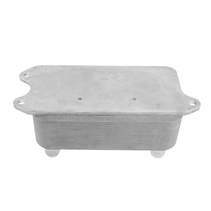 Autoonderdelen 0995001100 Motorkoeler voor Mercedes Benz W204 C204 W212 A207 C207 R172