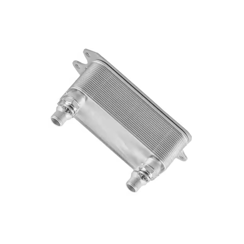 Autoonderdelen 0995001100 Motorkoeler voor Mercedes Benz W204 C204 W212 A207 C207 R172