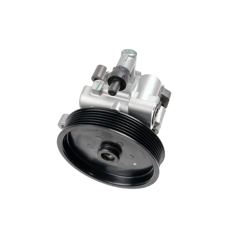 0064663601 Hydraulische stuurpomp voor Mercedes Benz C E klasse W204 S204 C204 A207 C207