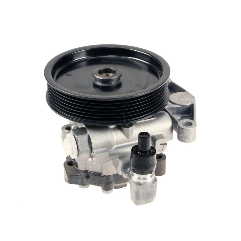 0064663601 Hydraulische stuurpomp voor Mercedes Benz C E klasse W204 S204 C204 A207 C207