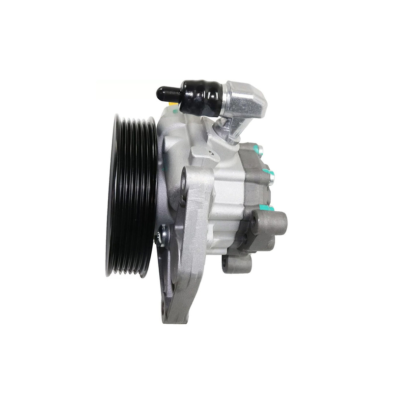0064663601 Hydraulische stuurpomp voor Mercedes Benz C E klasse W204 S204 C204 A207 C207