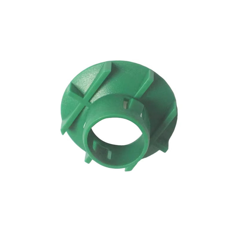 Autoonderdelen OE 30698684 Clip koplampen buitenste bevestigingsclip voor Auto Parts XC70