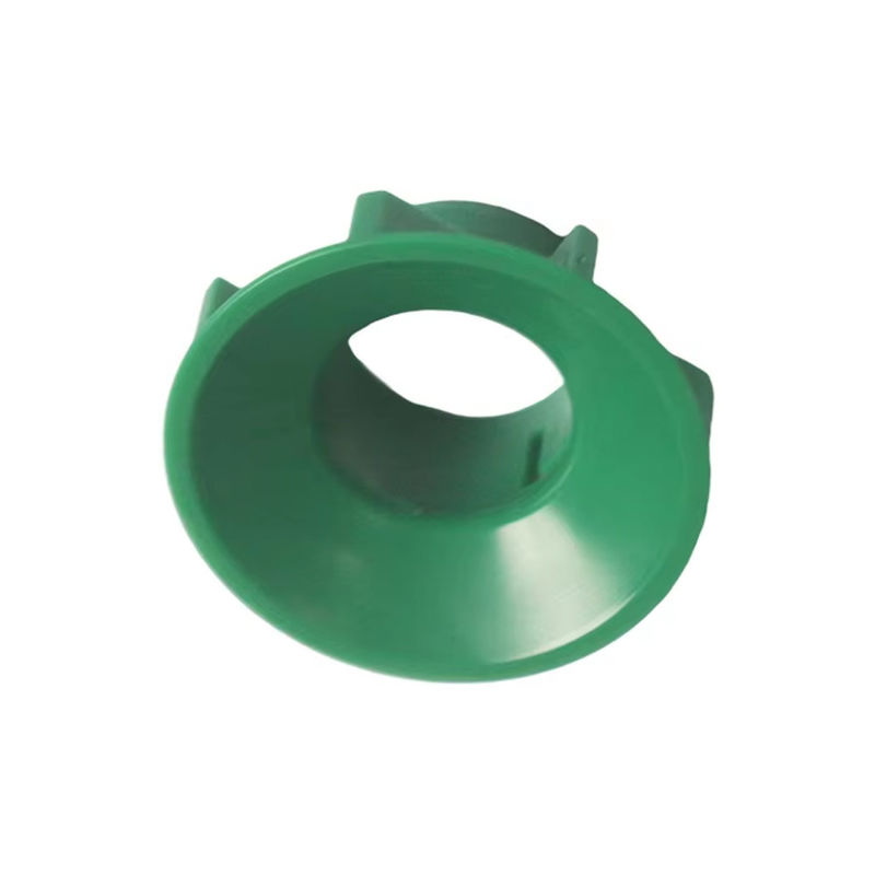 Autoonderdelen OE 30698684 Clip koplampen buitenste bevestigingsclip voor Auto Parts XC70