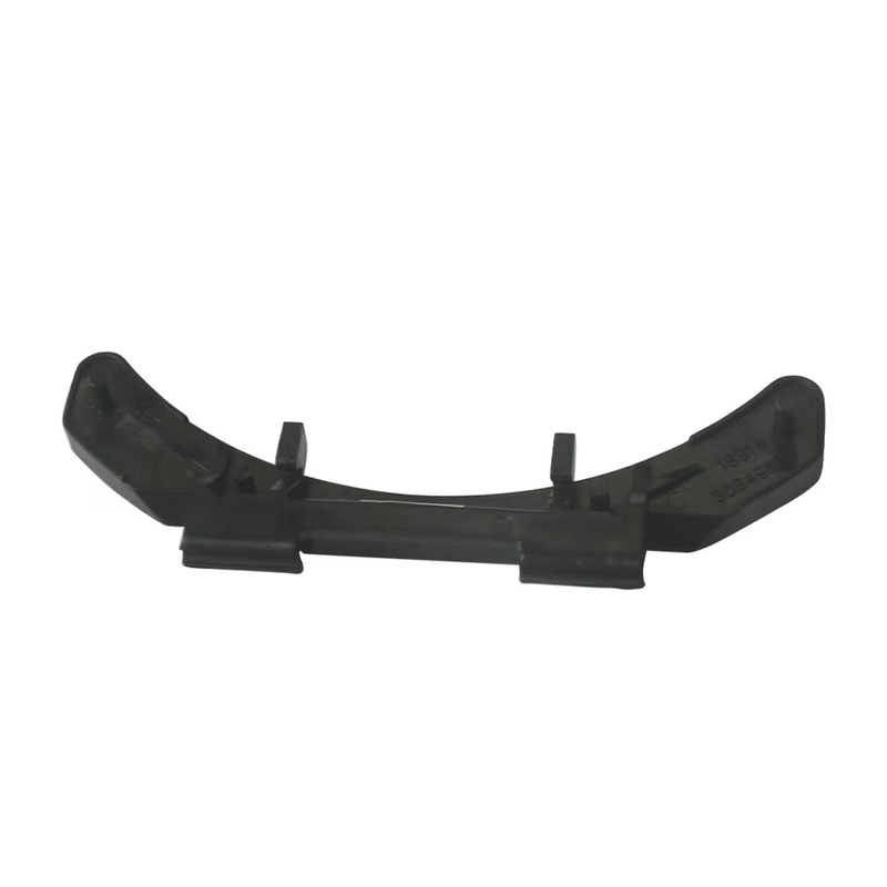 Autoonderdelen OE 30649879 Tank met brandstof voor auto's Aluminium deurscharnier met veer voor Volvo XC90 XC70 V70 S80 S60